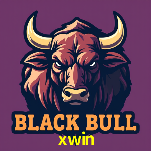 xwin