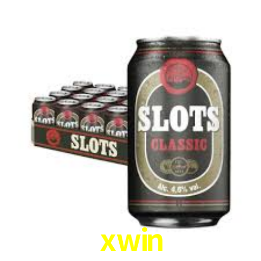xwin
