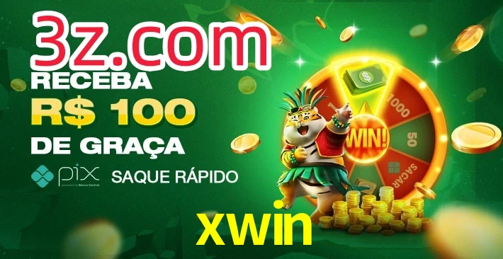 xwin