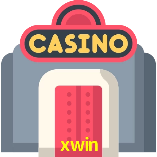 xwin