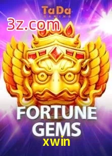xwin games