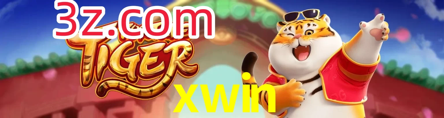 xwin
