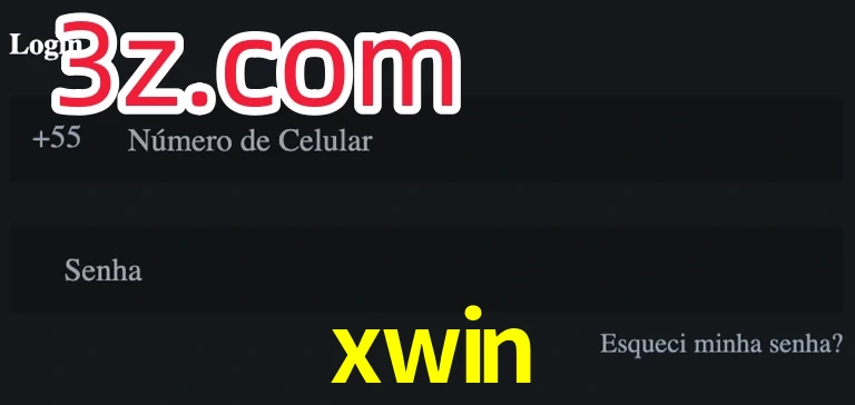 xwin