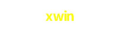 xwin logo