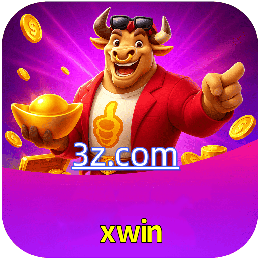 xwin
