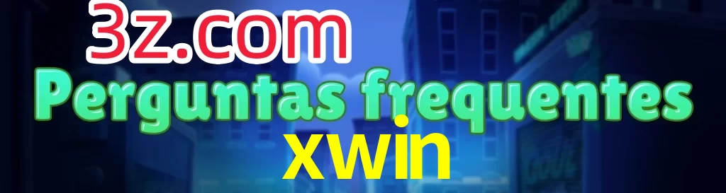 xwin