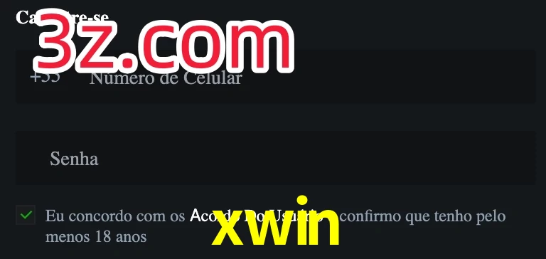 xwin