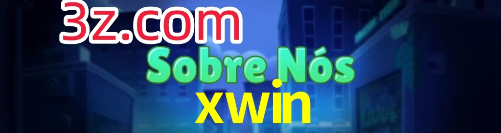 xwin