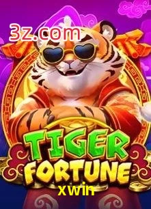 xwin